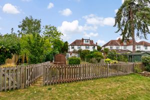 Rear View- click for photo gallery